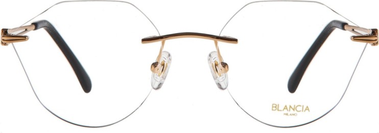 Оправа Оправа Blancia 244 C1