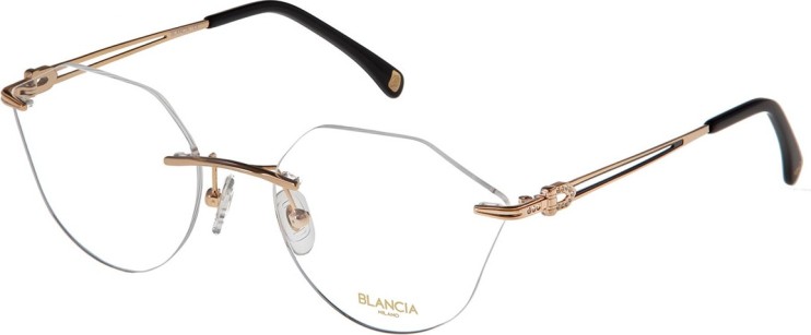 Оправа Оправа Blancia 244 C1