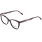 Mario Rossi MR 12-504 07P