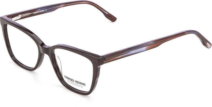 Оправа Оправа Mario Rossi MR 12-504 07P