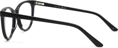 Sunderson SDO 4166 IN BK