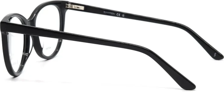 Оправа Оправа Sunderson SDO 4166 IN BK