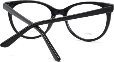 Sunderson SDO 4166 IN BK