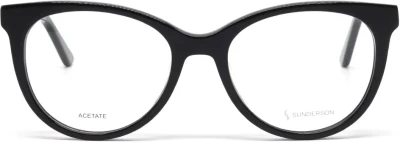 Sunderson SDO 4166 IN BK