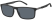 Сонцезахисні окуляри Tommy Hilfiger TH 1675/S 00359IR