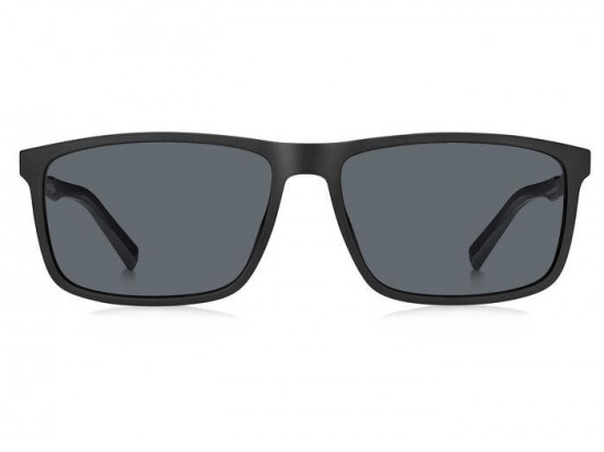 Сонцезахисні окуляри Сонцезахисні окуляри Tommy Hilfiger TH 1675/S 00359IR