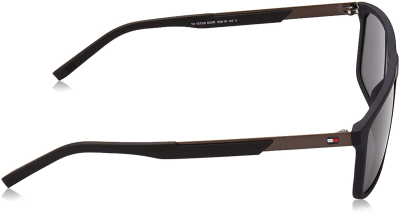 Tommy Hilfiger TH 1675/S 00359IR