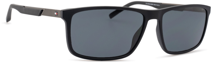 Сонцезахисні окуляри Сонцезахисні окуляри Tommy Hilfiger TH 1675/S 00359IR