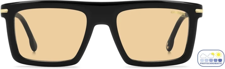 Сонцезахисні окуляри Сонцезахисні окуляри Carrera 364/S 2M254Q6