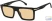 Сонцезахисні окуляри Сонцезахисні окуляри Carrera 364/S 2M254Q6