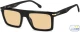 Carrera 364/S 2M254Q6
