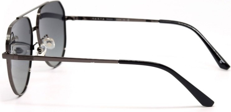 Сонцезахисні окуляри Сонцезахисні окуляри Casta CS 2018 GUN