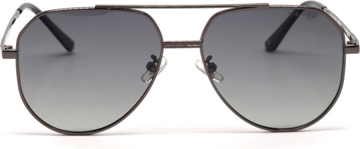 Сонцезахисні окуляри Сонцезахисні окуляри Casta CS 2018 GUN