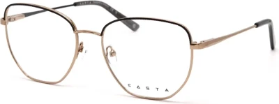 Casta CST 1184 NS BKBRN