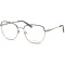 Casta CST 1184 NS BKBRN