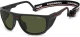 Сонцезахисні окуляри Сонцезахисні окуляри Carrera Sport 08/S/XT BLX60UC