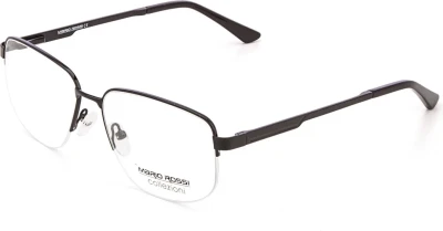 Mario Rossi MR 02-754 17