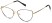 Оправа Оправа Pierre Cardin 8866 J5G5416