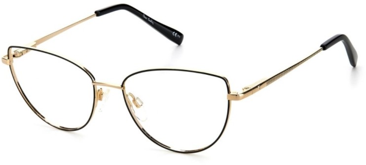 Оправа Оправа Pierre Cardin 8866 J5G5416
