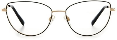 Pierre Cardin 8866 J5G5416