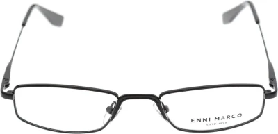 Enni Marco IV 02-863 17