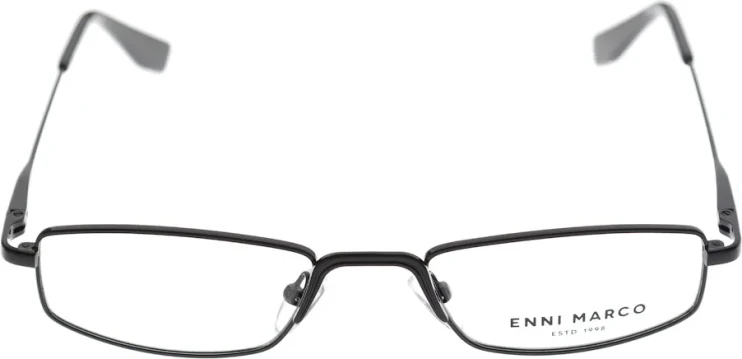 Оправа Оправа Enni Marco IV 02-863 17
