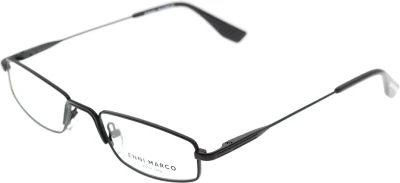 Enni Marco IV 02-863 17