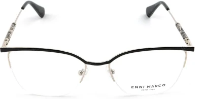 Enni Marco IV 12-042 17