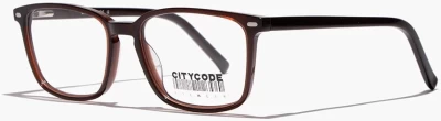 Citycode CCO 5005 BRN 53-17-142