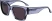 Сонцезахисні окуляри Сонцезахисні окуляри Karl Lagerfeld KL 6142S 020