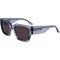 Karl Lagerfeld KL 6142S 020