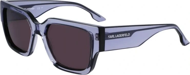 Сонцезахисні окуляри Сонцезахисні окуляри Karl Lagerfeld KL 6142S 020
