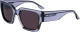 Сонцезахисні окуляри Сонцезахисні окуляри Karl Lagerfeld KL 6142S 020