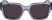 Сонцезахисні окуляри Сонцезахисні окуляри Karl Lagerfeld KL 6142S 020