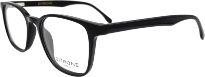 Zitrone ZN 43-001 17P