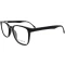 Zitrone ZN 43-001 17P