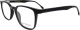 Zitrone ZN 43-001 17P