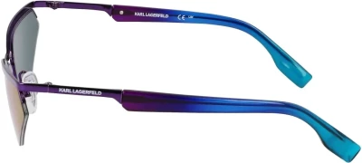 Karl Lagerfeld KL 352 500