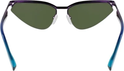 Karl Lagerfeld KL 352 500