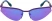Сонцезахисні окуляри Сонцезахисні окуляри Karl Lagerfeld KL 352 500