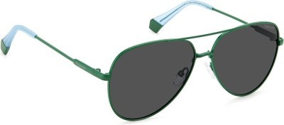 Polaroid PLD 6187/S 1ED60M9