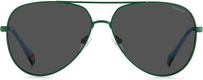 Polaroid PLD 6187/S 1ED60M9