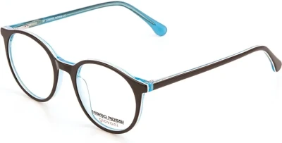 Mario Rossi MR 14-363 07P