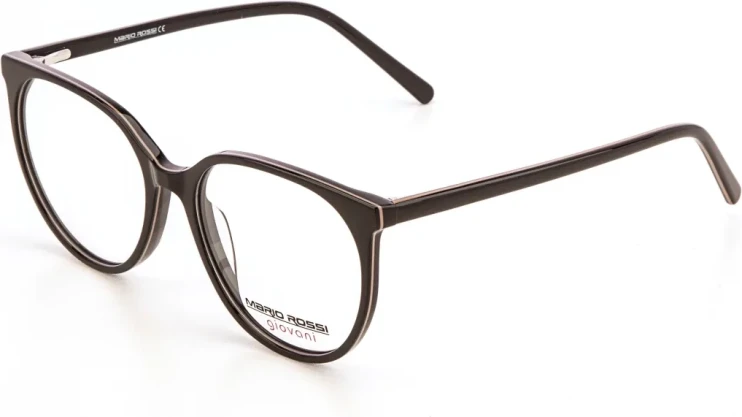 Оправа Оправа Mario Rossi MR 14-367 17P