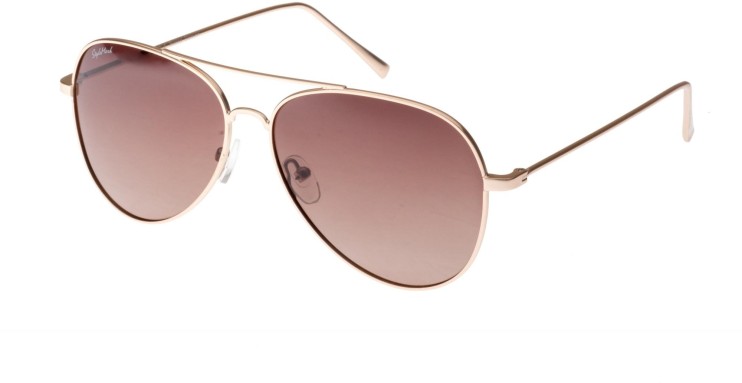 Солнцезащитные очки Солнцезащитные очки Style Mark L1464B