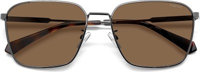 Polaroid PLD 4120/G/S/X KJ159SP