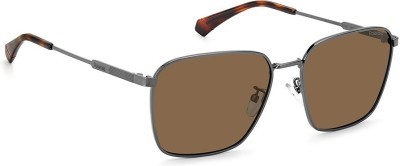 Polaroid PLD 4120/G/S/X KJ159SP