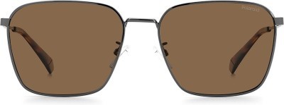 Polaroid PLD 4120/G/S/X KJ159SP