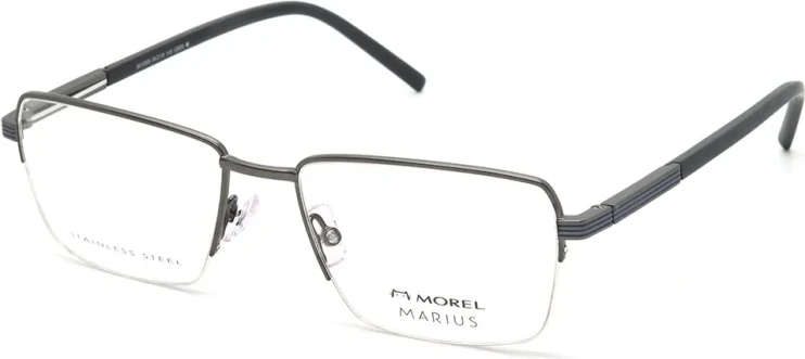 Оправа Оправа Marius Morel 50108M GB09