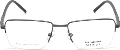 Marius Morel 50108M GB09